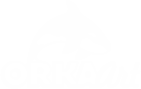 orka-art