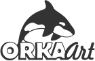 orka-art